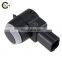 Auto Parts Parking Bumper Object Sensor PDC 13300764 13300765