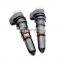 Genuine CCEC NTA855-G7 engine parts STC fuel Injector 4913770