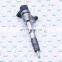 ERIKC genuine new injector 0445 110 696 Fuel Injection Systems 0445110696 bico injection pump 0 445 110 696