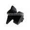 High quality Original brand new diesel engine part M11 water pump 4934058