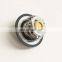 6BT 5.9 Diesel Engine parts Thermostat 4930315