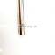 Diesel engine spare part metal D5010222712 DCI11 exhaust valve