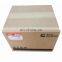 High Quality Diesel Engine Parts Exhausted Manifold M11 3896047 Gear Accessory Drive Shaft