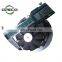 HX40W CHRA 3535324 4031321 3599173 3599155 4038000 cartridge