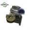123ZD30ET ZD30ETi turbocharger 14411VC100 144112X90A 724639-5006S 723739-0002