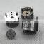 Original Common rail injector control valve 9308621c,/9308Z621C/28239294/28440421