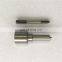 BOSCHES Common rail injection nozzle DLLA146P1581 for 0445120067 pump injector