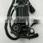 Air suspension compressor 4E0616005F