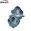 AR52159 DD13483 RE27667 Fuel Pump