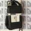 Hot selling nox sensor 5WK9 6363 A0101539328