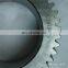 6CT Engine Parts crankshaft gear  3918776