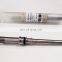 DCi11 fule injector connecter D5010222525