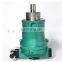 MCY14-1B hydraulic piston pump