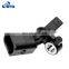 ABS Wheel Speed Sensor For A udi VW Polo Skoda F abia Seat  0986594500 6Q0927803B  6Q0927804B
