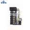 auto Main Fuse Box Fuses Fuse Engine Compartment 180937550A