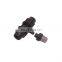 Hot Sale Fittings For Automatic Watering Drip Irrigation System