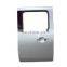 UR63-72-020E BT50 DOOR PANEL  UR63-73-020E