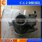 ISDE QSB ISBE HX351W For Cummins HOLSET Turbocharger 4043980 4043982 4033409 4955908