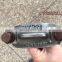 Lovol Diesel engine connecting rod T4115C205 T4115C211 T61105004 4115C205 4115C211