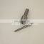 High quality  fuel injector P type nozzle 6801179