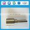 Diesel Fuel Injector Nozzle P type Nozzle DSLA150P1043 , Common Rail Nozzle DSLA150P1272