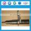 Best quality injector 127-8207 127-8213 Good-seller fuel injector 127-8213 127-8207