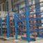 Bar storage rack  Made in China Heavy duty pipe storage rack