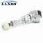 Original Transmission Speed Sensor 83181-12040 For Toyota Lexus Chevrolet Geo 8318112040 2132597