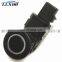 Parking Distance Control PDC Sensor 89341 33090 For Toyota Camry Corolla 89341-33090-C0 89341-33090