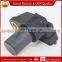 OEM Camshaft Position Sensor 39300-27000 3930027000 for Hyundai ELANTRA ACCENT SANTAFE MATRIX TRAJET 01-07 39300 27000