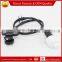 OEM Crankshaft Sensor Crankshaft Position Sensor MR420734 J5T26273 for Mitsubishi Carisma Colt Lancer