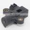 Auto Crankshaft Position Sensor J5T10171 for Ni-ssan Maxima Infiniti I30 1995-2003 Crankshaft Sensor OEM 23731-31U10 2373131U10