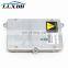 Original HID Xenon Headlight Ballast Control Unit 2M5Z-13C170-AA 2M5Z13C170AA For VW RANGE ROVER Ford 980139011