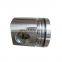 6CT8.3 запасной поршень двигателя 3802657