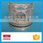 BJ493ZQ engine booster piston for Fukuda Europe 1
