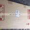 Gasket Set / Head Gasket / Gasket kit for 4BD1 / 4BG1 8-94145839-1 8941458391 894145-8391