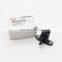 GENUINE SENSOR FOR 6HK1/4HK1/6WG1T EXCAVATOR ENGINE  1-80220014-00/180220014