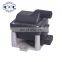 R&C High Quality Car Spark Coils Koil Pengapian mobil 6N0905104 867905352  0221601003 004050016  For VW Auto Ignition Coil