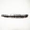 Auto parts diesel engine common rail 0445120040 fuel injector for sale