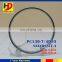 PC130-7 Truck Diesel Engine Parts 4D95 SAA4D95LE-3 6208-31-2100 Piston Ring 6204-31-2202 92MM