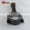 Diesel Engine Parts 6BG1T Connecting Rod