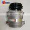 Air Compressor Assy R210LC-9 Machinery Engines Parts
