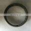 Fast Transmission Gearbox Synchronizer Gearing Seat JS85T-1707142