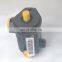 6BT5.9 diesel engine parts hydraulic pump 3415378
