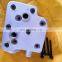 Diesel Engine part Air Compressor Repair Kit 4936226 4309439 4089207  3800821