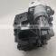 Common rail fuel injection pump 0445010034 for diesel engine