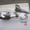Аутентичные детали двигателя 6BT Gear Housing 3964422