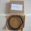 Genuine ISC ISL QSC QSL diesel engine part Piston Ring Set 4089644 3948412