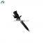 High Quality Diesel Common Rail Injector 0445110941 Diesel Engine Spare Part