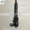 New 0445110537 4JB1 Fuel Injector Common Rail Injector For ISUZU
